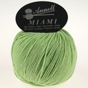Miami | Annell
