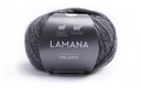Milano | Lamana