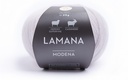 Modena | Lamana