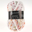 Montana | Annell