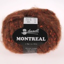 Montreal | Annell