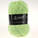 Rapido Fine | Annell