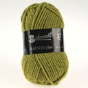 Rapido Plus | Annell
