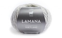 Shetland | Lamana