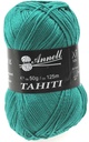 Tahiti | Annell