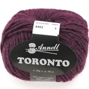 Toronto | Annell