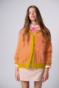 Vest in Basta