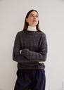 Trui in New Classic | Lana Grossa