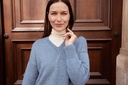 Trui in Setosa | Lana Grossa