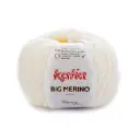 Big Merino | Katia