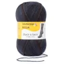 Black is Back | Regia