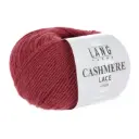 Cashmere Lace | Lang Yarns