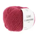 Cashmere Light | Lang Yarns