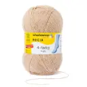 Classic 4draad 100g | Regia