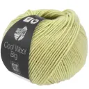 Cool Wool Big | Lana Grossa