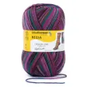 Design Line Arne & Carlos | Regia