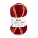 Jacquard Socks | Katia