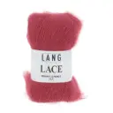 Lace | Lang Yarns
