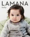 Lamana Magazine Baby Nr. 03