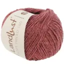 Landlust Soft Tweed 180 | Lana Grossa