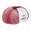 Linello | Lang Yarns