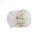 Love Wool | Katia