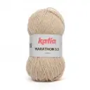 Marathon 3.5 | Katia