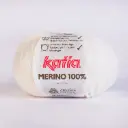 Merino 100% | Katia