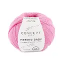 Merino Baby | Katia