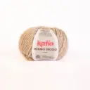 Merino Grosso | Katia