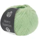 Merino Superiore | Lana Grossa