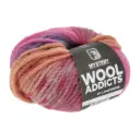 Mystery | Lang Yarns
