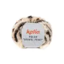 Polar Animal Print | Katia