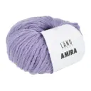 Amira | Lang Yarns
