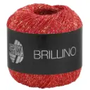 Brillino | Lana Grossa