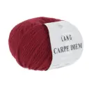 Carpe Diem | Lang Yarns