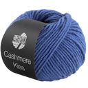 Cashmere Kiss | Lana Grossa