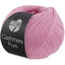 Cashmere Pure | Lana Grossa