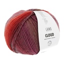 Cloud | Lang Yarns