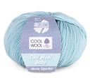 Cool Wool Baby | Lana Grossa