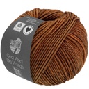 Cool Wool Big Vintage | Lana Grossa
