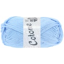 Cotone | Lana Grossa