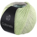 Cotonella | Lana Grossa