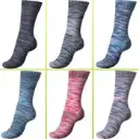 Space Color 100g 4dr | Regia