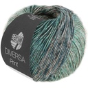 Diversa Print | Lana Grossa