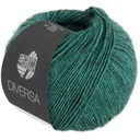 Diversa | Lana Grossa