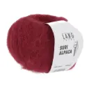 Suri Alpaca | Lang Yarns
