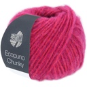 Ecopuno Chunky | Lana Grossa
