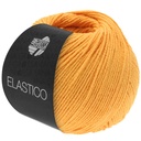 Elastico | Lana Grossa