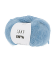 Enya | Lang Yarns